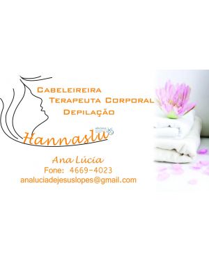 Cartão de Visita Laminação Fosca e Verniz Localizado Couchê 4x0 500 un.