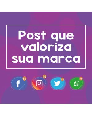Artes-para-WhatsApp-Facebook-Instagram-grafica-aduriano